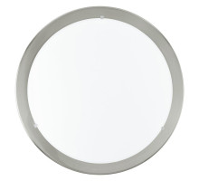 Настенный светильник Eglo Led Planet 31254