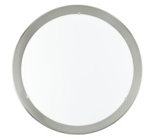 Настенный светильник Eglo Led Planet 31254 Настенный светильник Eglo Led Planet 31254