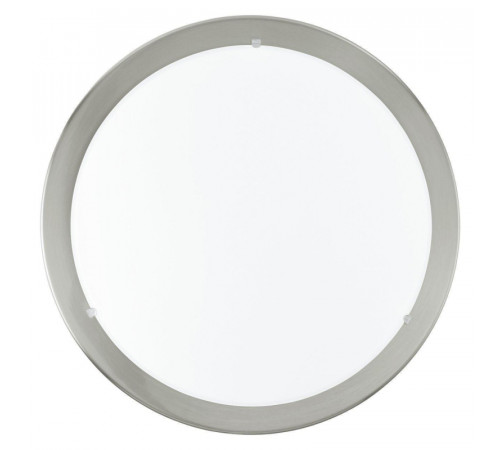 Настенный светильник Eglo Led Planet 31254 Настенный светильник Eglo Led Planet 31254