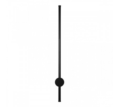Настенный светильник Loft IT Rays 10159BK Настенный светильник Loft IT Rays 10159BK