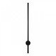 Настенный светильник Loft IT Rays 10159BK