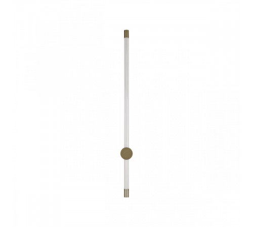 Настенный светильник Loft IT Falcon 10147/850 Gold Настенный светильник Loft IT Falcon 10147/850 Gold