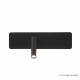 Настенный светильник Crystal Lux CLT 215W BL
