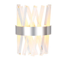 Настенный светодиодный светильник Ambrella Light Traditional TR5322