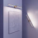 Настенный светильник Arlight SP-Picaso-M-Turn-L700-12W Day4000 037346
