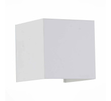 Настенный светодиодный светильник ST Luce SL560.501.02