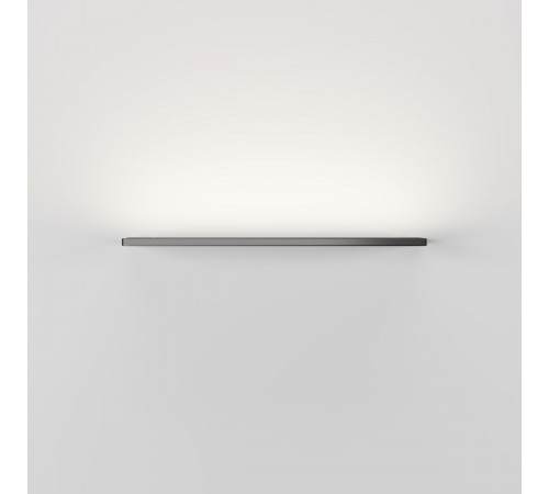 Настенный светильник Maytoni Shine C033WL-L12B3K Настенный светильник Maytoni Shine C033WL-L12B3K