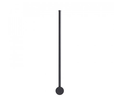 Настенный светильник Odeon Light Fillini 4335/12WL