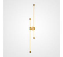 Настенный светильник ImperiumLoft Birta 226351-23