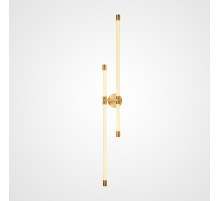 Настенный светильник ImperiumLoft Birta 226351-23