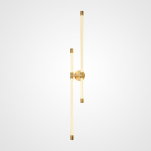 Настенный светильник ImperiumLoft Birta 226351-23