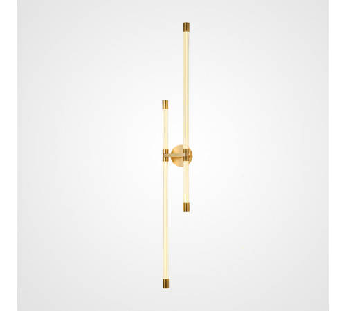 Настенный светильник ImperiumLoft Birta 226351-23