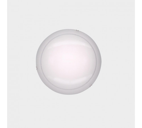 Настенный светильник Citilux Лайн CL917081 Настенный светильник Citilux Лайн CL917081