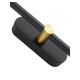 Настенный светильник Zortes Mavy ZRS.90610.01