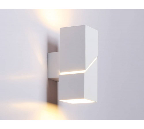 Настенный светильник Ambrella Light Wall FW2474 Настенный светильник Ambrella Light Wall FW2474