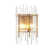 Настенный светильник Stilfort Sia 2146/05/02W