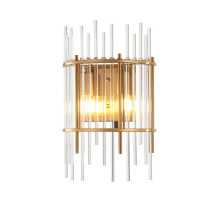 Настенный светильник Stilfort Sia 2146/05/02W