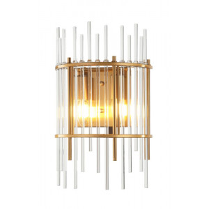 Настенный светильник Stilfort Sia 2146/05/02W