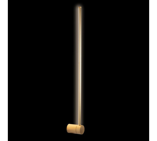 Настенный светильник Loft IT Rays 10056GD Настенный светильник Loft IT Rays 10056GD