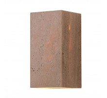 Настенный светильник Favourite Limestone 4652-2W