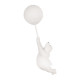 Настенный светильник Loft IT Teddy 10030W/A