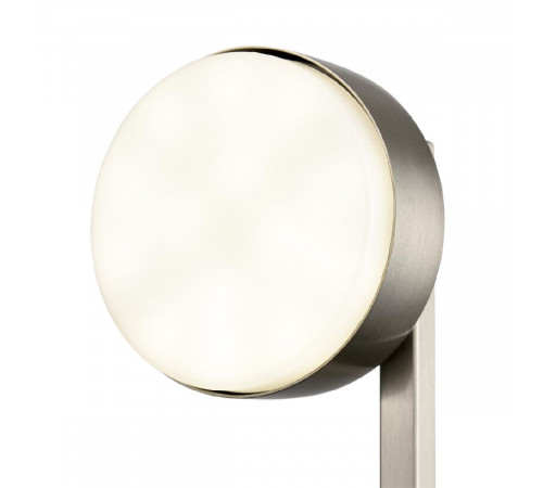 Настенный светильник Lumion Dabra 8115/1W Настенный светильник Lumion Dabra 8115/1W