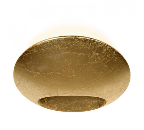 Настенный светодиодный светильник iLedex Light Flux ZD8152-6W Gold Настенный светодиодный светильник iLedex Light Flux ZD8152-6W Gold