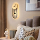 Настенный светильник ImperiumLoft Spenser 208953-23
