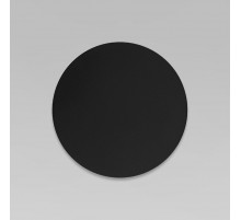 Настенный светильник TK Lighting 6013 Luna Black a065357
