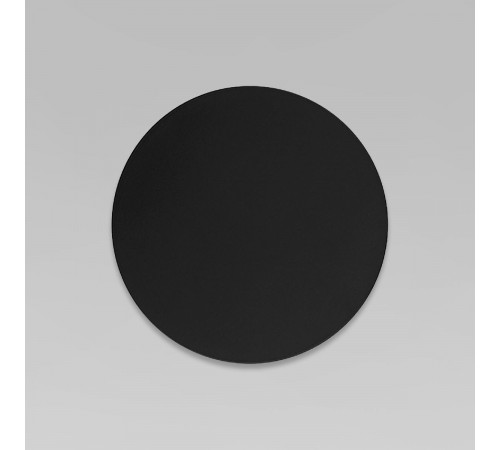 Настенный светильник TK Lighting 6013 Luna Black a065357 Настенный светильник TK Lighting 6013 Luna Black a065357