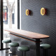 Настенный светильник ImperiumLoft Loke 208719-26