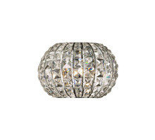 Настенный светильник Ideal Lux Calypso AP2 044163
