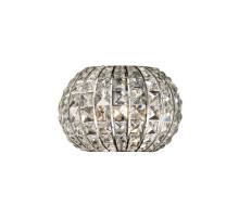 Настенный светильник Ideal Lux Calypso AP2 044163