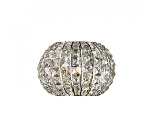 Настенный светильник Ideal Lux Calypso AP2 044163 Настенный светильник Ideal Lux Calypso AP2 044163