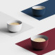 Настенный светильник ImperiumLoft Loke 101750-26