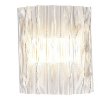 Настенный светильник ST Luce Nazare SL6012.501.01