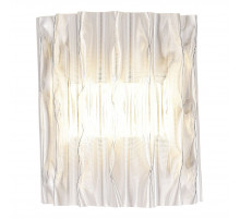 Настенный светильник ST Luce Nazare SL6012.501.01