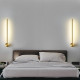 Настенный светильник ImperiumLoft Wall Lines 178041-26