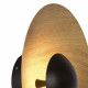 Настенный светильник Lumien Hall Arta 8007/1WS-WD