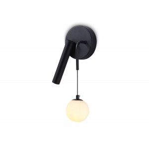 Настенный светильник Ambrella Light Comfort LineTech FL66385