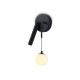 Настенный светильник Ambrella Light Comfort LineTech FL66385