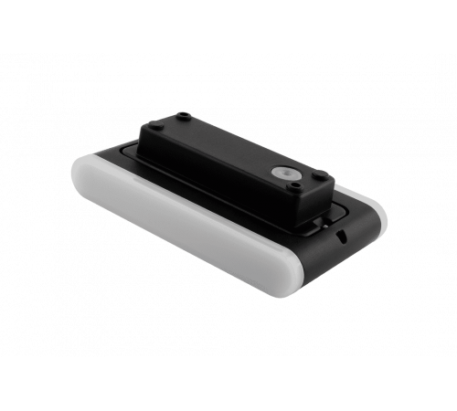 Настенный светильник DesignLed GW-6080L-12-BL-NW 003054 Настенный светильник DesignLed GW-6080L-12-BL-NW 003054