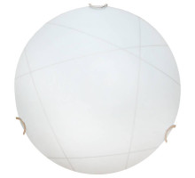 Настенный светильник Arte Lamp Lines A3620PL-3CC