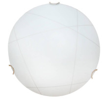 Настенный светильник Arte Lamp Lines A3620PL-3CC