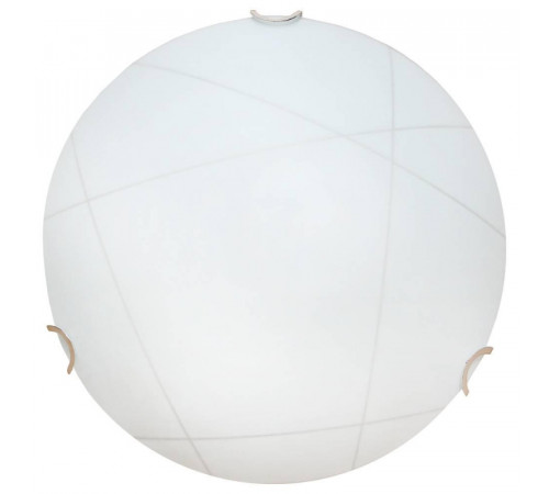 Настенный светильник Arte Lamp Lines A3620PL-3CC Настенный светильник Arte Lamp Lines A3620PL-3CC
