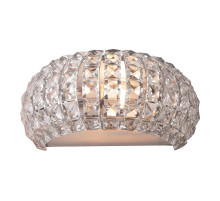 Настенный светильник Toplight Jacobina TL1161-2W