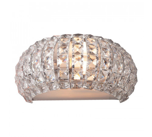 Настенный светильник Toplight Jacobina TL1161-2W Настенный светильник Toplight Jacobina TL1161-2W