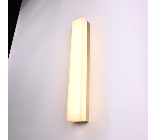 Настенный светильник ImperiumLoft Marble 270904-22 Настенный светильник ImperiumLoft Marble 270904-22