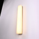 Настенный светильник ImperiumLoft Marble 270904-22
