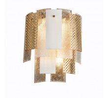 Настенный светильник Cloyd Pianola 20226